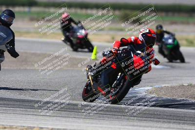 media/May-25-2025-Lets Ride (Sun) [[0ff033e448]]/C Group/1040am (Cotton Corners)/